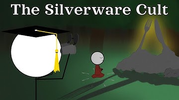 The Oneida Community