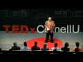 Standardized Testing is Dumbing Down Our Society | Robert Sternberg | TEDxCornellU