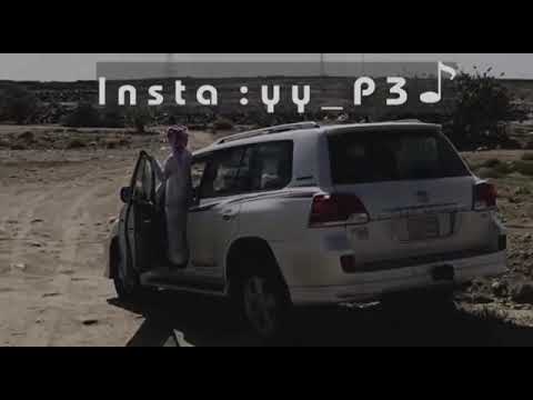 شيله طرب السلام من الحديده الا ظهران الجنوب