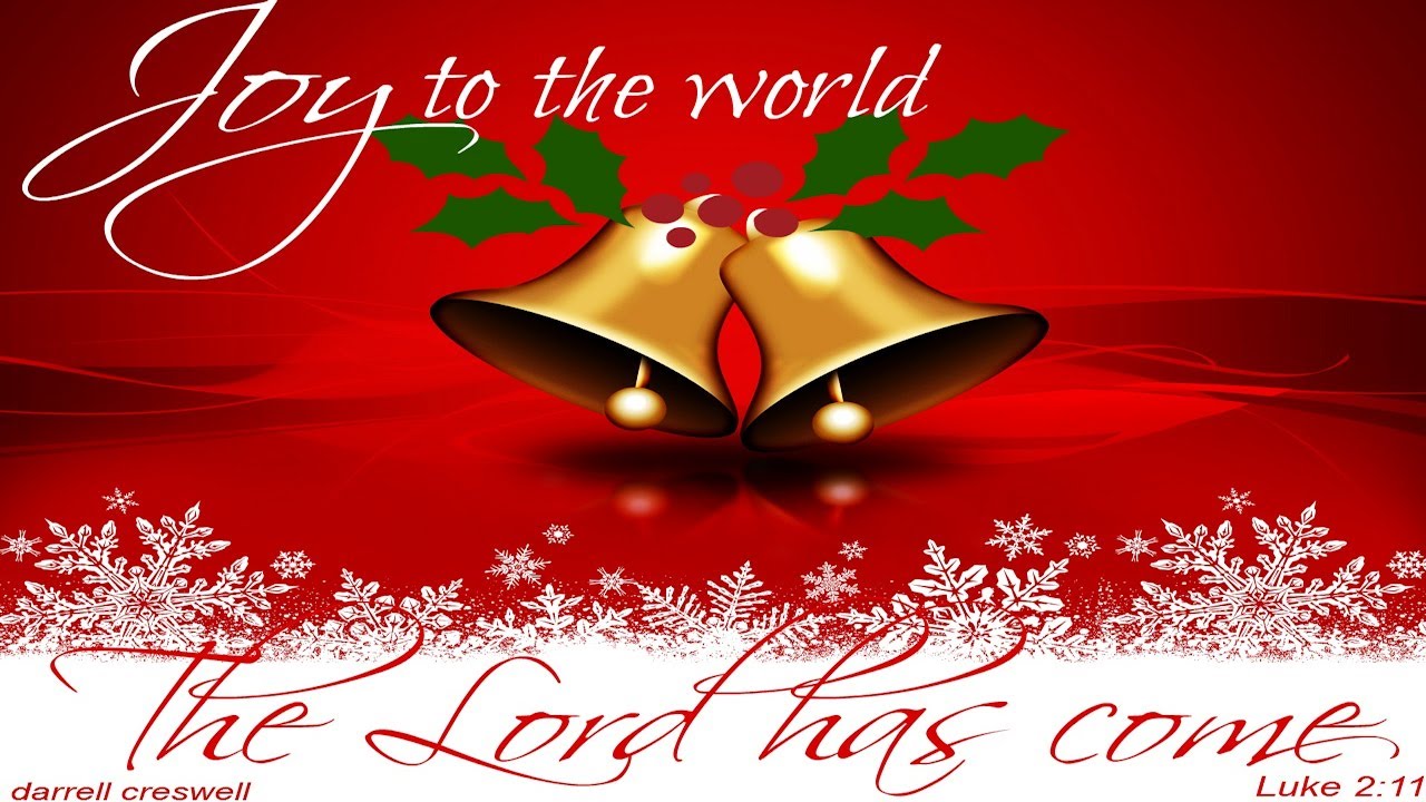 Christmas Sunday 12/25/22: Songs and scriptures celebrating the birth ...