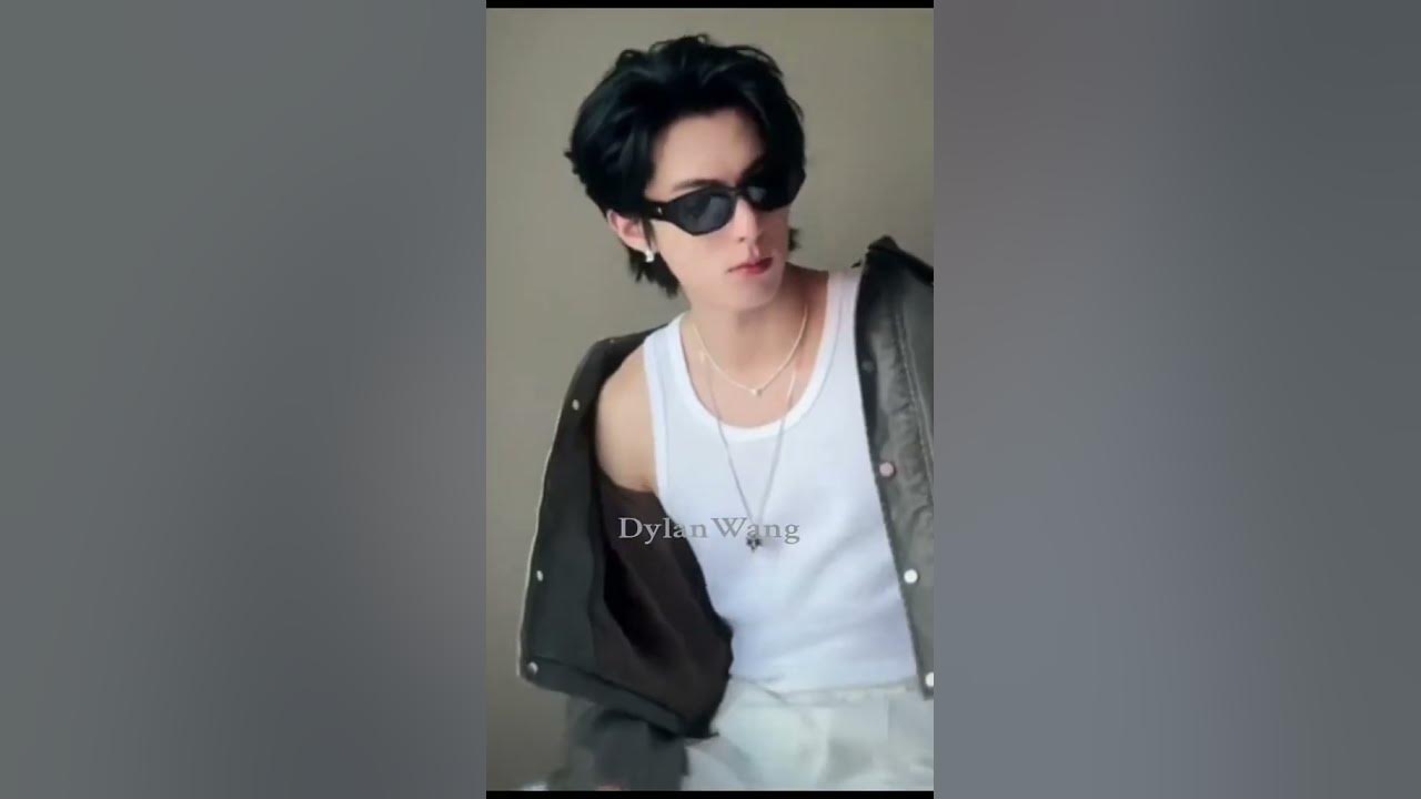 #dylanwang #dylan #dylanwang王鹤棣 #wanghedi #wanghedi王鹤棣 #dylanwang王鹤