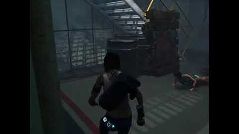 Prepare for trouble and make it double - dead by daylight