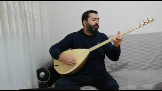 Edirne Kapısı Zordur Geçilmez