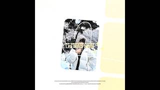 CHAEWON ALIGHTMOTION EDIT #chaewon #chaewonedit #alightmotion #alightmotionedit #lesserafim