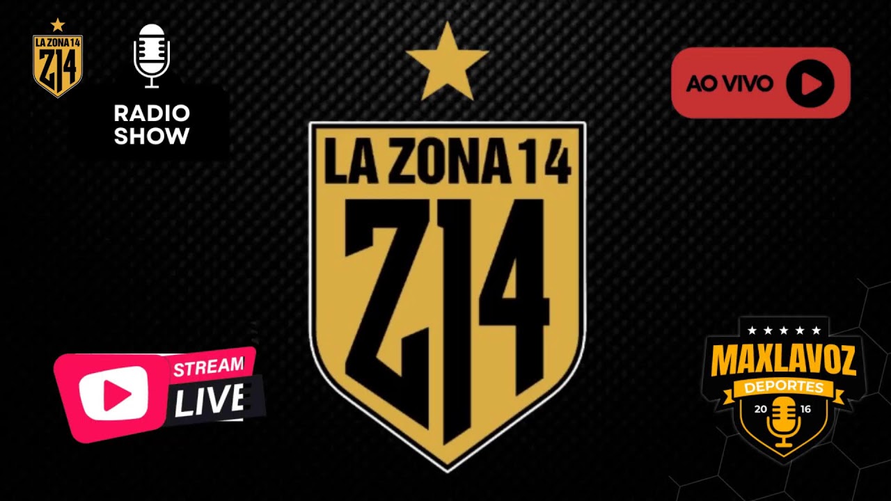 La Zona 14 - Le llegó el Ángel a América... Y a Tulio? | Cali, por otro triunfo en casa ante Forta