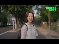 Flucht aus Chinas Hamsterrad – aber wie? | Tracks East | ARTE