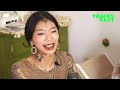 Flucht aus Chinas Hamsterrad – aber wie? | Tracks East | ARTE