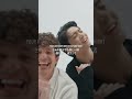 大ヒット御礼♪Charlie Puth「Left and Right (feat. Jung Kook of BTS)」【和訳】#shorts