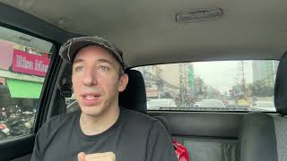 AI panic and anthropic whistleblower analyzed ￼