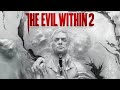 The Evil Within 2 Demo