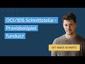 work4all im Detail: OCI/IDS Schnittstelle - Praxisbeispiel fundus7