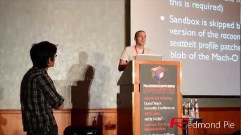 ChronicDevTeam + Musclenerd sneak peek!!