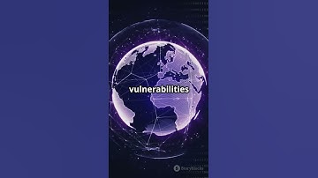 How to Use Nexpose Vulnerability Scanner | Full Installation & Scanning Guide (2025)