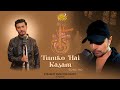 Tumko hai kasam studio versionhimesh ke dil se the album himesh reshammiyachirag kotwal