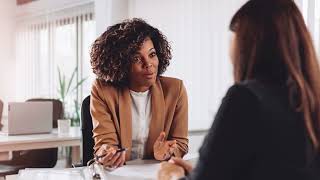 How can financial institutions support the financial wellbeing of their customers?