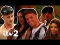 Love Island 2022 | Best Moments Of Week 1 🏝 | ITV2