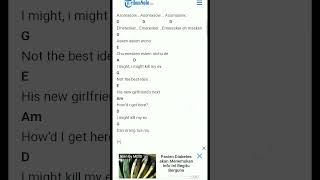 yang tau lirik lagu asu maso komen oke yang iga tau. skip kalo tau silakan subscribe YouTube ku okeh