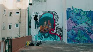 Reell Spring Summer 2026 - The Barfly