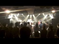 Halo at 四畳半