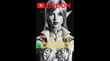 L2 REBORN TEON 1X QUEEN MYSTIC MUSE 👑