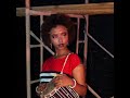 Capture de la vidéo Senyor C-Jeys - Wish Me Luck - (Official Music Video)