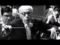 Capture de la vidéo Sibelius Symphony No.2 -  George Szell (Live, 1966)