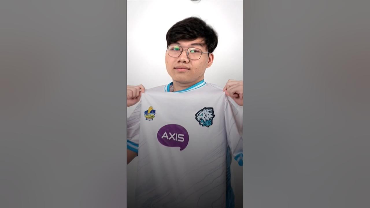 Douma acak2 pemain Red Giants π #douma #evosicon #snapdragonproseries #shorts Douma acak2 pemain Red Giants π #douma #evosicon #snapdragonproseries #shorts