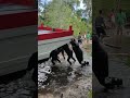 kapal nelayan baru siap #kapalnelayan #kapalkayu #automobile