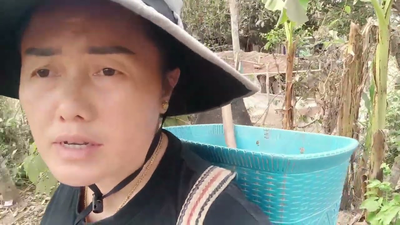 21 กุมภาพันธ์ ค.ศ. 2026