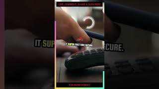 Tap to Pay  NFC Revolution Explained! #shorts