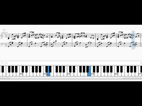 I Believe - 신승훈