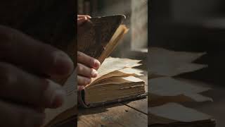 #studying is very important in our life#