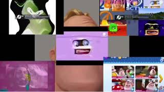 Preview 2 Funny 824 (FREE TO USE)
