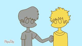 Soft Punch || MP100 || GIF screenshot 4