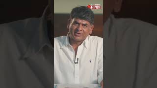 #reneet2026 #neet2026update #neetmotivation #newsupdate #neetexam #neetpaperleakcase #latestnews