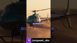 Thc Achète 120 Hélicoptères À Airbus Resimi