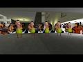 Found a Secret Horror Room Full of Creepy Characters! |  #gmoddarkzone #gmod #nextbots