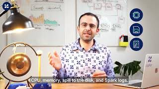 How to Optimize Workloads