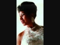 Aretha Franklin - Without Love