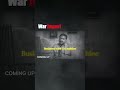 War vs Business: India’s Future Explained #businesscoach #sucessjourney