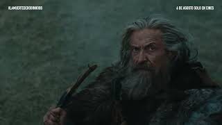 La muerte de Robin Hood | Entrevista Hugh Jackman | 6 de agosto solo en cines.
