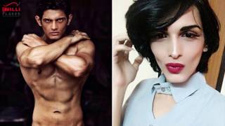 Transgender Gauri ( Gaurav Arora) Shocking Story Of Exploitation By Vikas Gupta