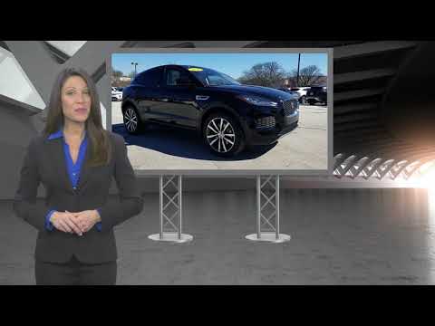 certified-2020-jaguar-e-pace-se,-willow-grove,-pa-sj20072