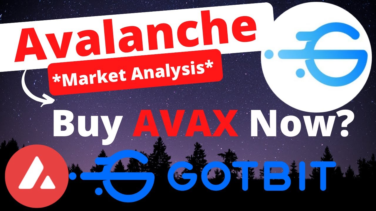 avalanche-avax-market-long-term-analysis-with-gotbit-hedge-fund-should