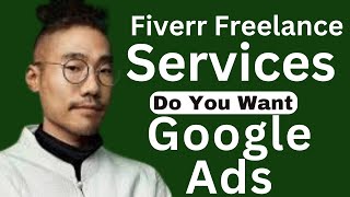 How To Setup My Google Ads On Shopify 2025 || [Step By Step]