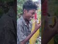 ye video apne risk par dekhna #funny #comedy #trending #ytshorts #roast #youtubersvstiktokers