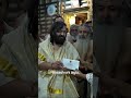 #Faith #AnantDadaEra #AnantAmbani Authenticity Over Luxury Every Time