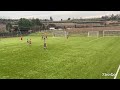 U15 boys USODP vs HS Verona Jan 19 2026 1st half
