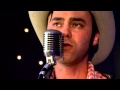 Shakey Graves - 