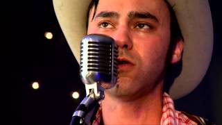 Shakey Graves - \\